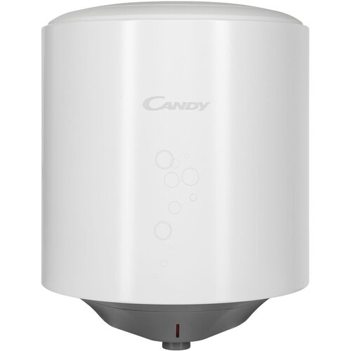 Электрический водонагреватель CR30V-HE1R 30 л 1197900₽