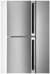 Двухкамерный холодильник ATLANT 4621-181 NL