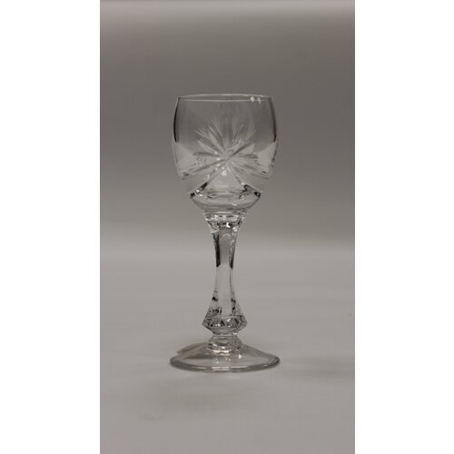 Набор рюмок 50мл (6шт)