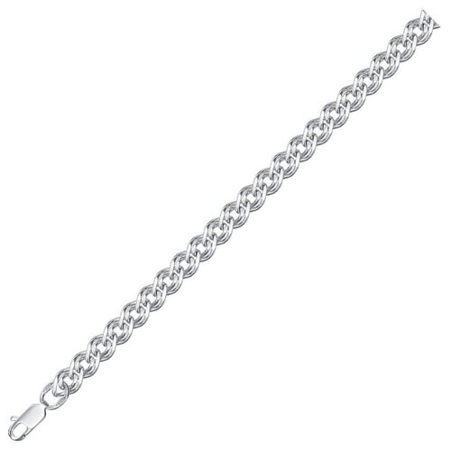 фото Top crystal браслет "нонна" с алмазной огранкой 40675174, 20 см, 4.2 г