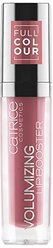 CATRICE Блеск для губ Volumizing Lip Booster, 140 Rosewood Hills