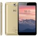 Планшет BQ 7040G Charm Plus Gold (Unisoc SC7731E 1.3 GHz/2048Mb/16Gb/Wi-Fi/3G/Bluetooth/GPS/Cam/7/1024x600/Android)