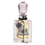 Juicy Couture парфюмерная вода Juicy Couture - изображение