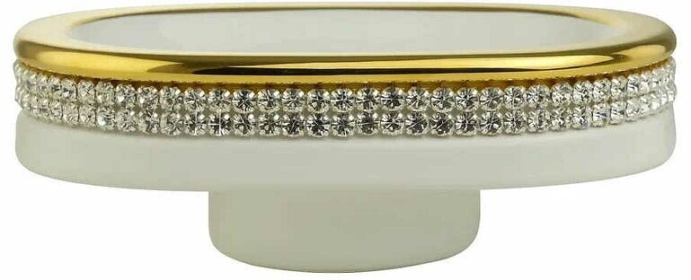 Мыльница Migliore - фото №7