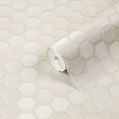 Обои компакт-винил на флизелиновой основе Bosco di ciliegi Viaggio Italiano R23003 (1,06х10,05 м)