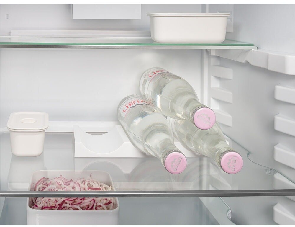 Холодильник Liebherr CNsff 5703 - фото №17
