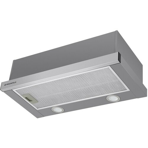 Maunfeld VS Light 50 нержавеющая сталь 797300₽