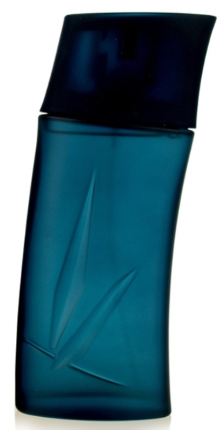 Kenzo Pour Homme туалетная вода 50мл