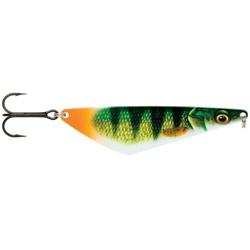 блесна rapala harmaja 18 pel 8 5см 18гр har18 pel Блесна RAPALA Harmaja 18 /PEL / 8,5см, 18гр.