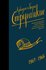 Книги АСТ "Собрание сочинений 1964-1966" Стругацкий А. Н, Стругац...