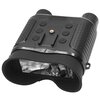 Фото #1 Прибор ночного видения Suntek NV-8160 Night Vision Binocular