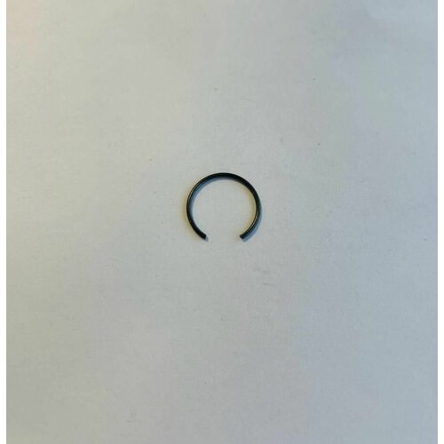 Кольцо стопорное Husqvarna для воздуходувного устройства 5028498-01