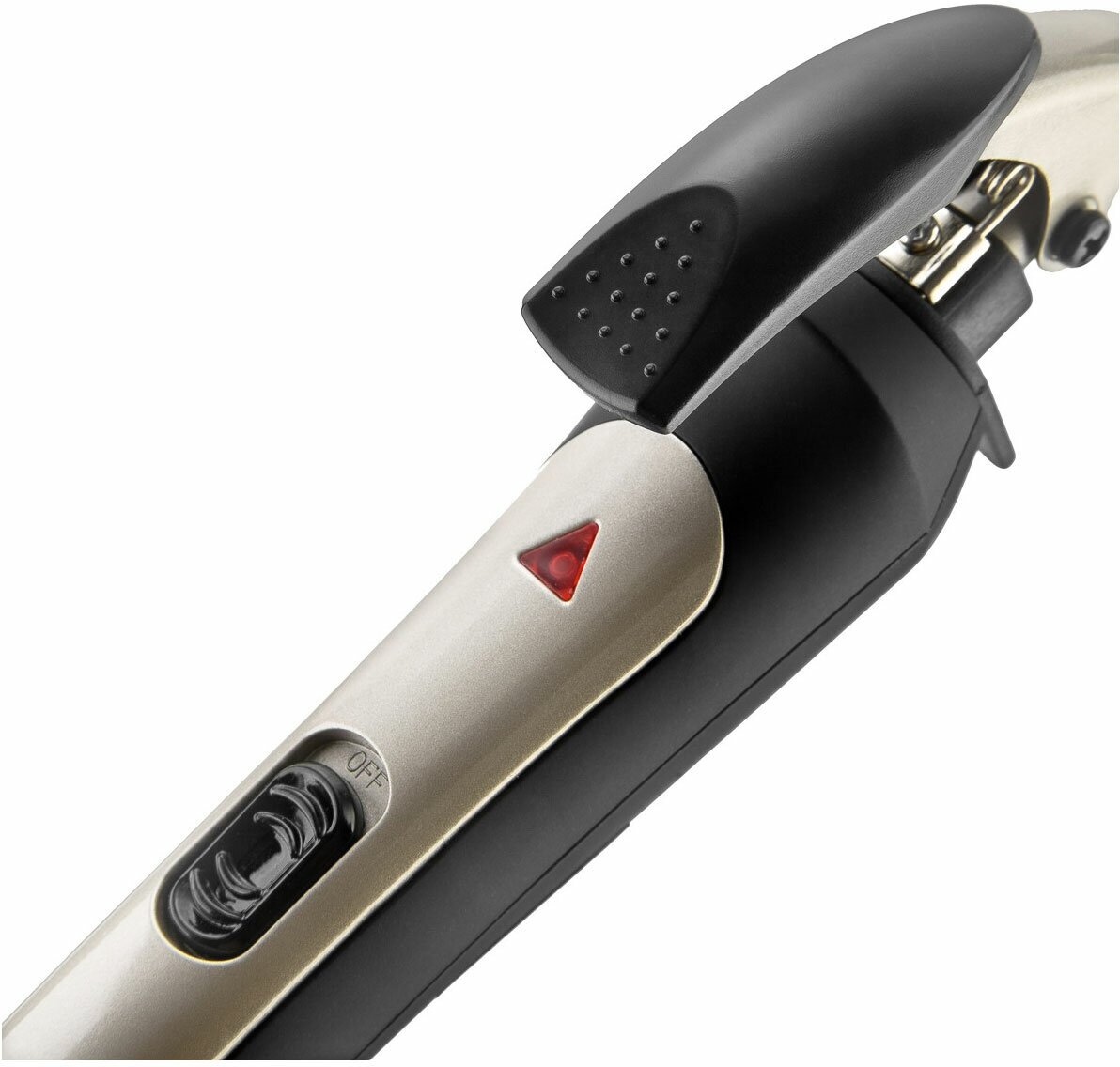 Щипцы для укладки волос BRAYER - фото №8