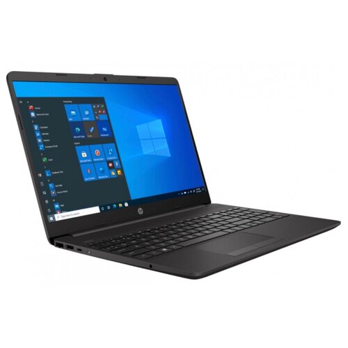 Ноутбук HP Laptop 255 G8 15.6