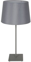 Интерьерная настольная лампа Lussole LGO Milton LSP-0520