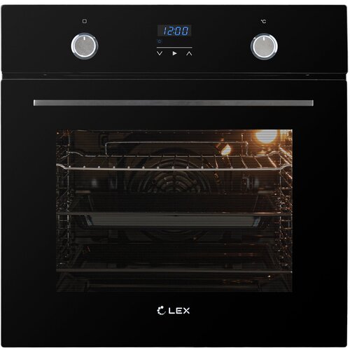 Lex EDP 092 BL 2999000₽