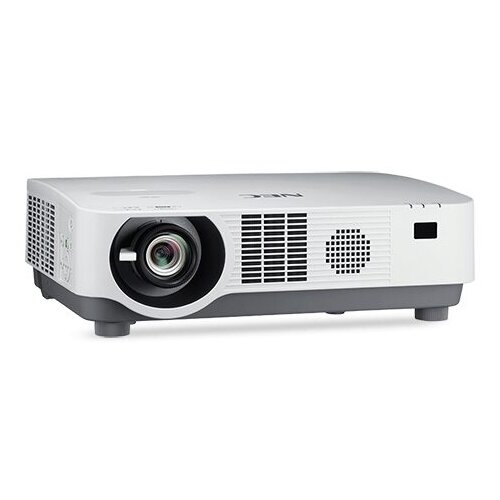 Проектор NEC NP-P502HL-2 1920x1080 (Full HD), 15000:1, 5000 лм, DLP, 8.8 кг 1550mw rgb animation laser light 1 5w rgb full color laser projector light dmx512 dj disco wedding party club stage lights