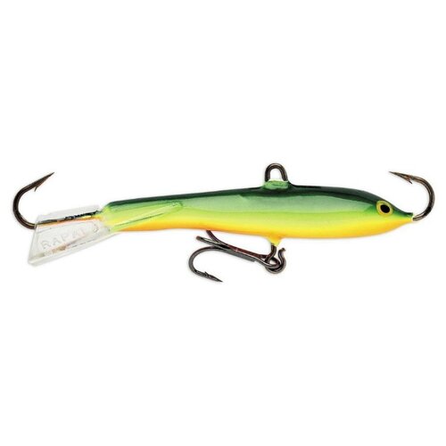 фото Балансир rapala wh3/byr