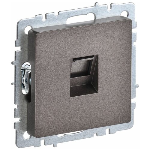 коричневый, золотистый, бронза