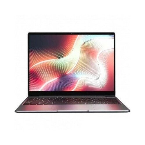 Chuwi CoreBook X CWI529-308N5N1PDNXX Grey 14 3858400₽