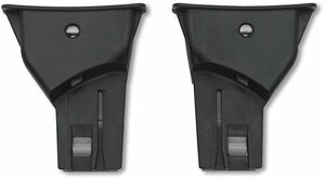 Adapter britax b clearance motion
