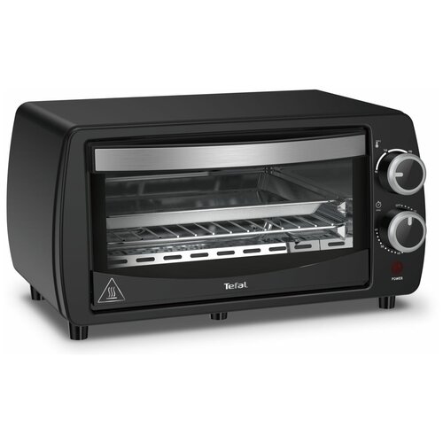 Мини-печь Tefal OF310830 349900₽