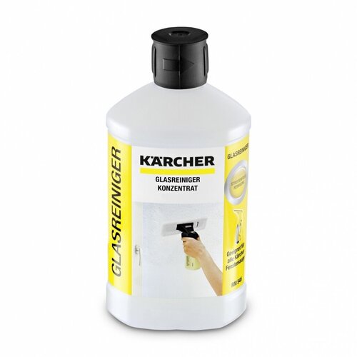 Чистящее средство Karcher RM 500