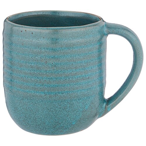 фото Кружка лимаж 366 мл lefard (155-536)