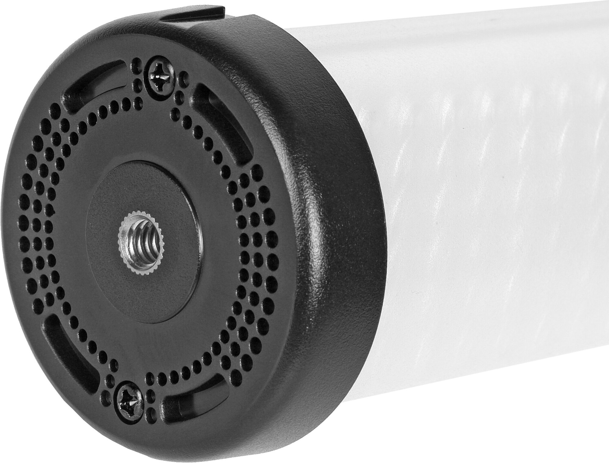 Осветитель светодиодный Godox LC500 (без пульта)