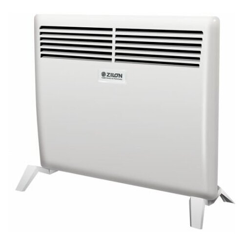 Конвектор Zilon ZHC-1500 А20 657100₽