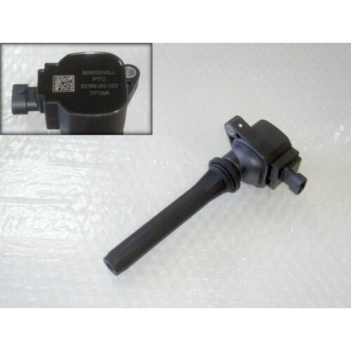 Катушка зажигания 3705100XEC01 HAVAL F7