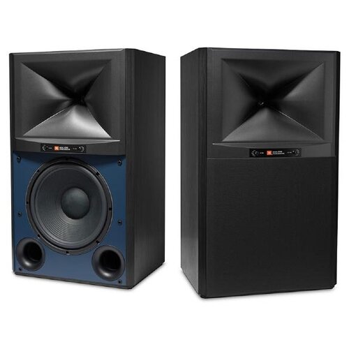 JBL 4349 Black