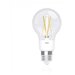 Умная лампочка Xiaomi Yeelight LED Filament Light (YLDP12YL)