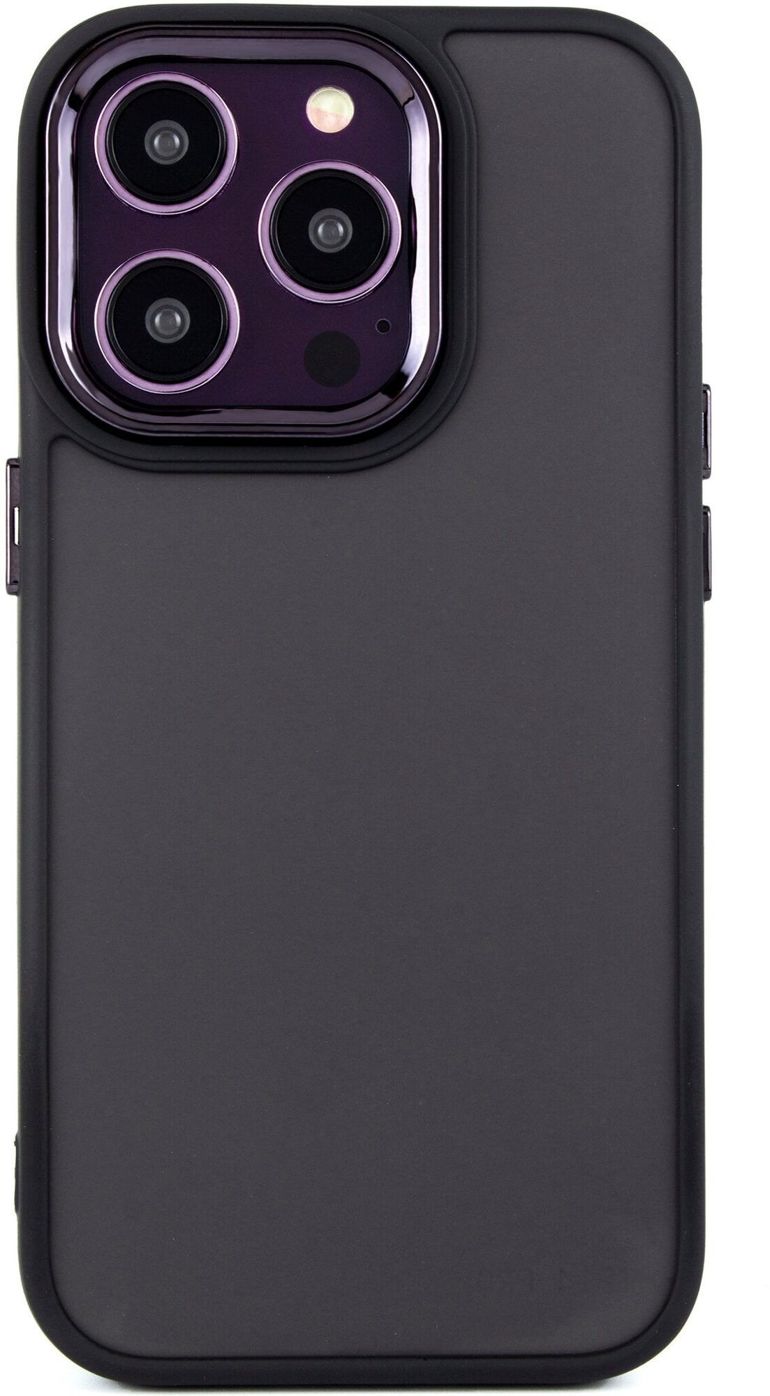 фото Чехол My Choice Creative для iPhone 12 pro max (айфон 12 про макс)