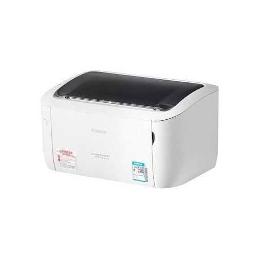 Canon i-CLASS LBP6018W 8468B026 А4 18 стр-мин 60-163 г-м Wi-Fi600x600 DPI 2165000₽