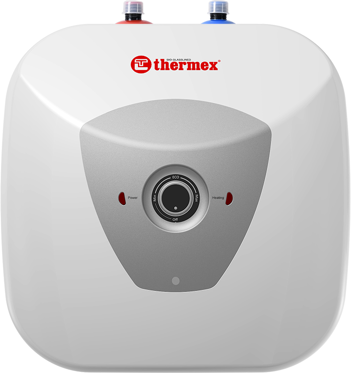 Водонагреватель Thermex H 15 U (pro)