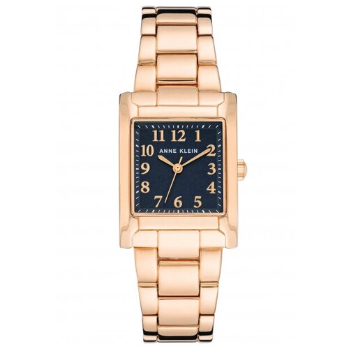 Anne Klein 3954NVRG