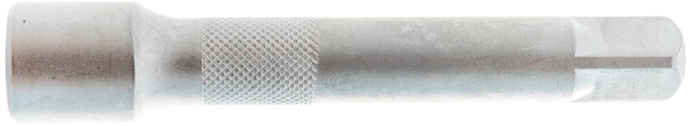 Удлинитель На 1/2 125Мм Станкоимпорт арт. CS12605