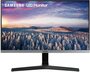 23.8" Монитор Samsung S24R350FZI, 1920x1080, 75 Гц, IPS