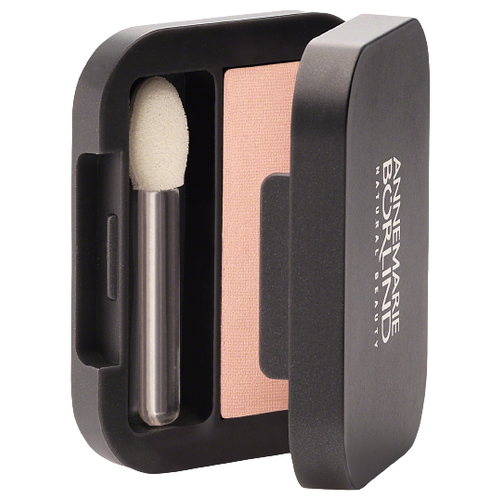 Annemarie Borlind Тени для век Powder Eye Shadow 2г Skin