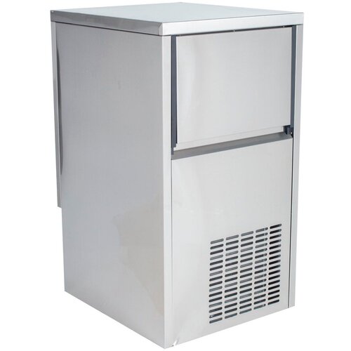 Льдогенератор Eksi ECB-50 104841₽