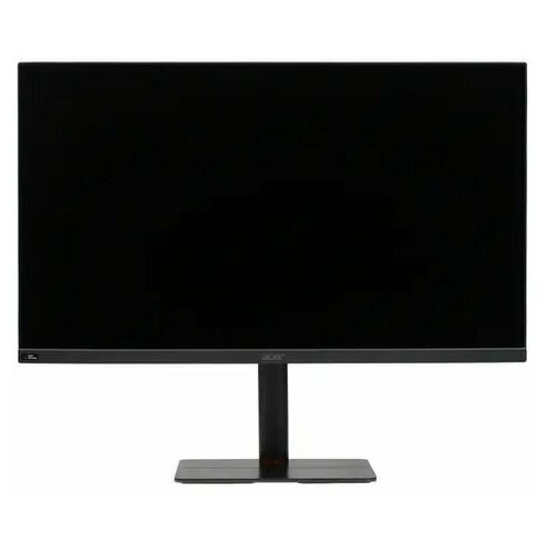 27 Монитор Acer Nitro XV275Kymipruzx UMHX5EE001 черный 3947800₽