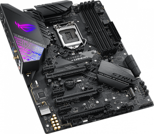 Z390e sale