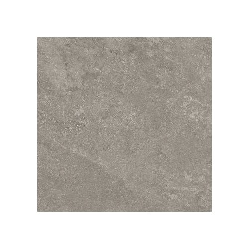 Керамогранит Capri Gris серый 60х60 Сатинированный Карвинг Laparet