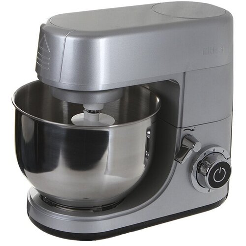 Миксер Kitfort KT-1371 Silver 1988300₽
