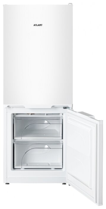 Холодильник ATLANT ХМ 4208-000 фото 7
