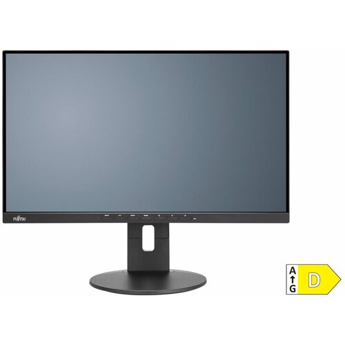 Монитор Fujitsu Display B24-9 TS IPS 247 3604000₽