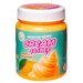 Слайм Cream-Slime с ароматом мандарина, 250 г