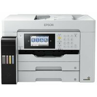 МФУ Epson L15180