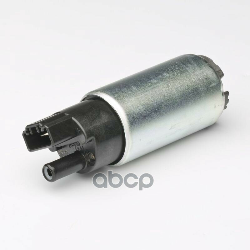 Бензонасос Denso арт. DFP0105